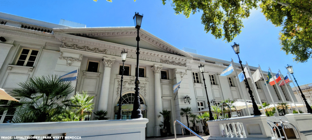 Top Hotel Promotions July 2026