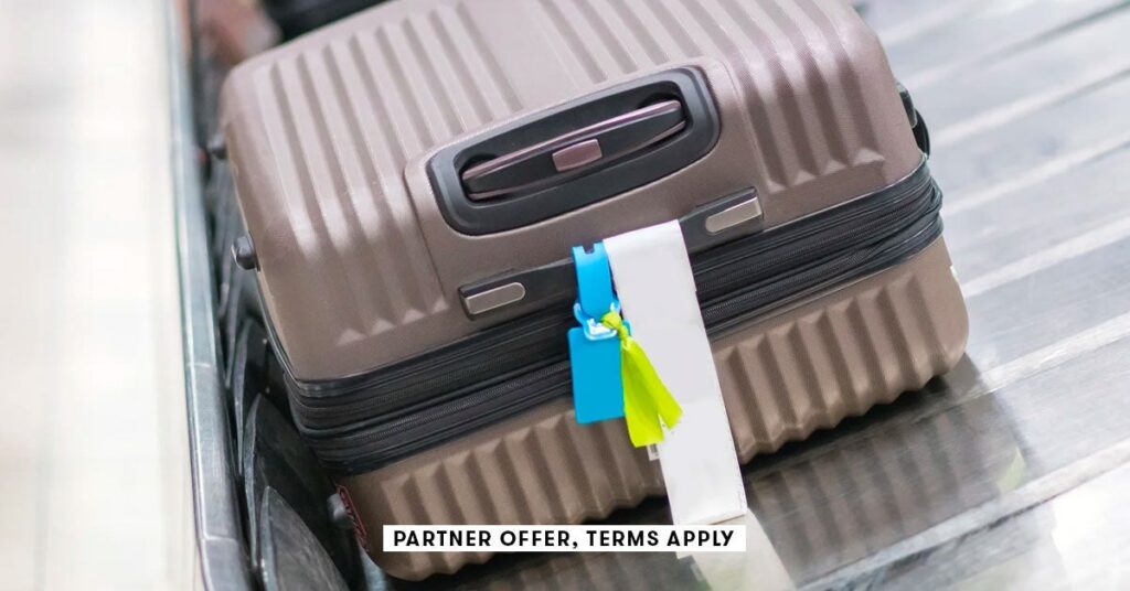 Which purchases count as travel with Chase Sapphire Preferred and Chase Sapphire Reserve?