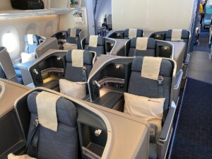 Alaska & Philippine Airlines Expand Partnership: Points Redemptions Live!