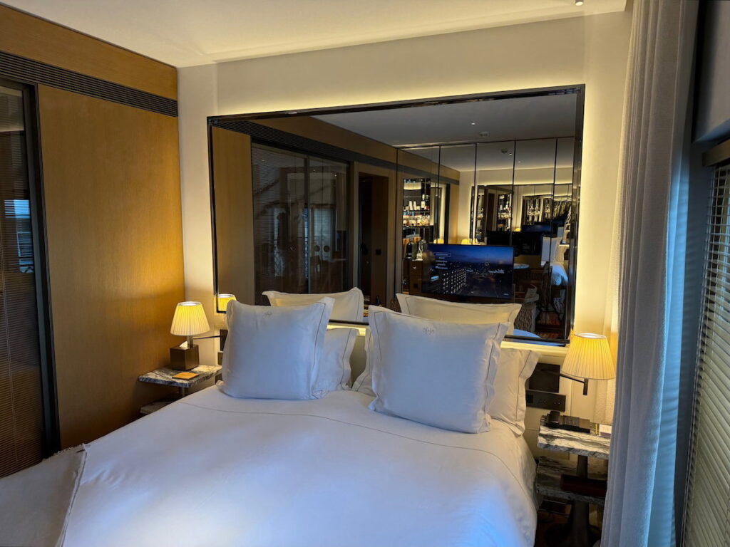 Hilton Cuts Loyalty Fees Hotel Owners Pay, And That’s Bad For Hilton Honors Members Hilton Cuts Loyalty Fees Hotel Owners Pay, And That’s Bad For Hilton Honors Members