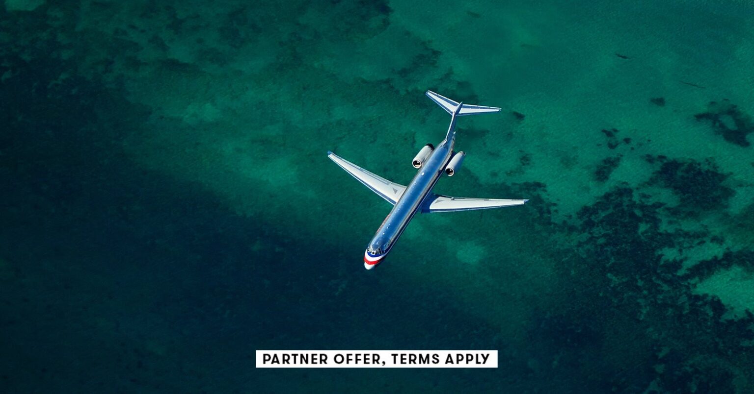 The 100,000-point offer that could change how you travel ends July 30