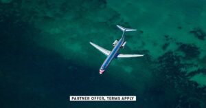 The 100,000-point offer that could change how you travel ends July 30