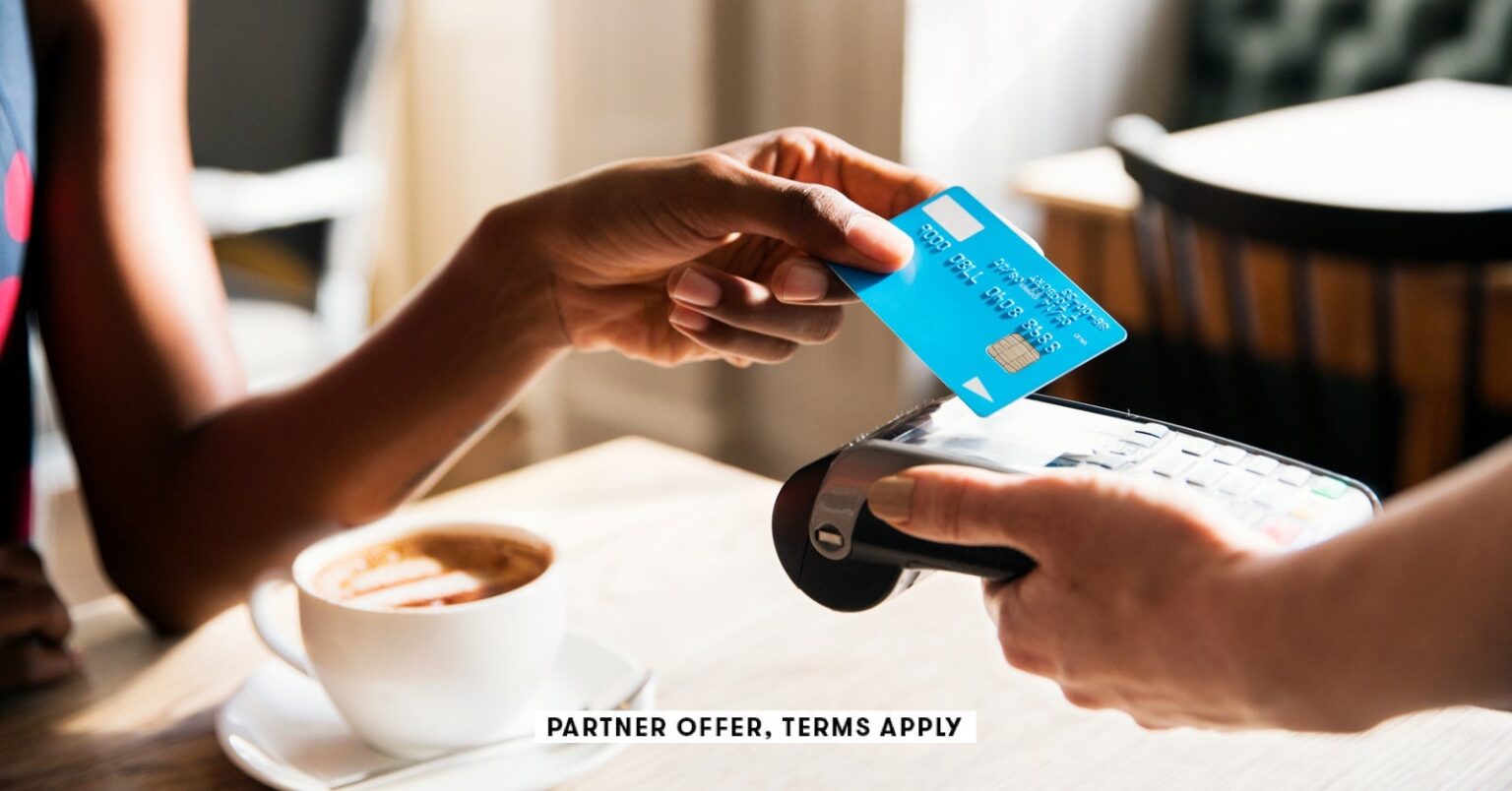 6 reasons to apply for the Chase Ink Business Cash card