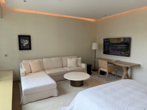 Chase Sapphire Reserve Offering Marriott Bonvoy Gold Status Challenge Chase Sapphire Reserve Offering Marriott Bonvoy Gold Status Challenge