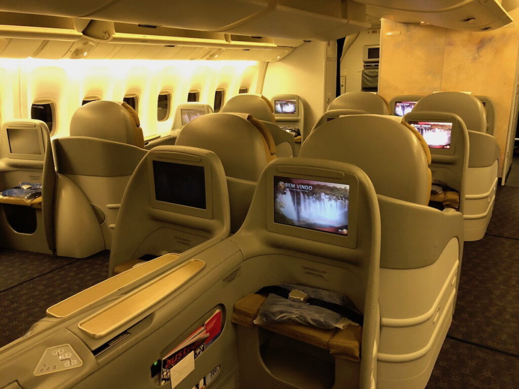 My Worst, Most Memorable Flights Ever, From The Scary To The Awkward My Worst, Most Memorable Flights Ever, From The Scary To The Awkward