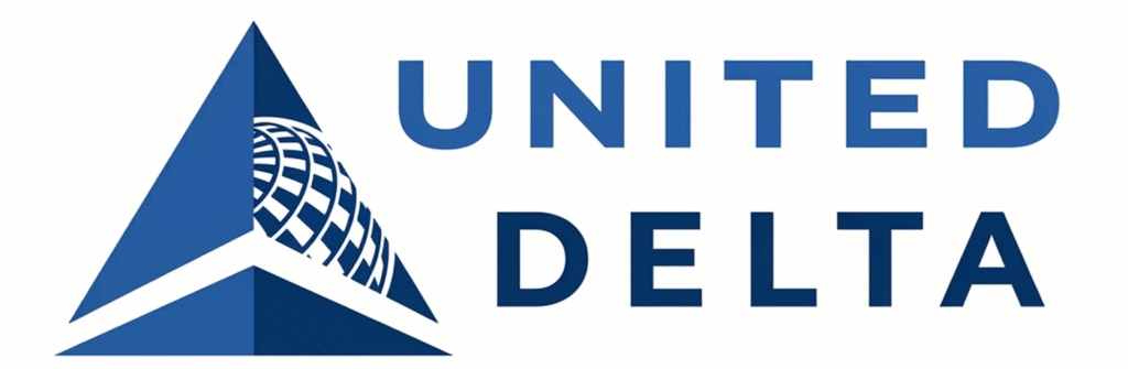 United Airlines CEO Probed Merger With Delta (After Shutdown By AA)