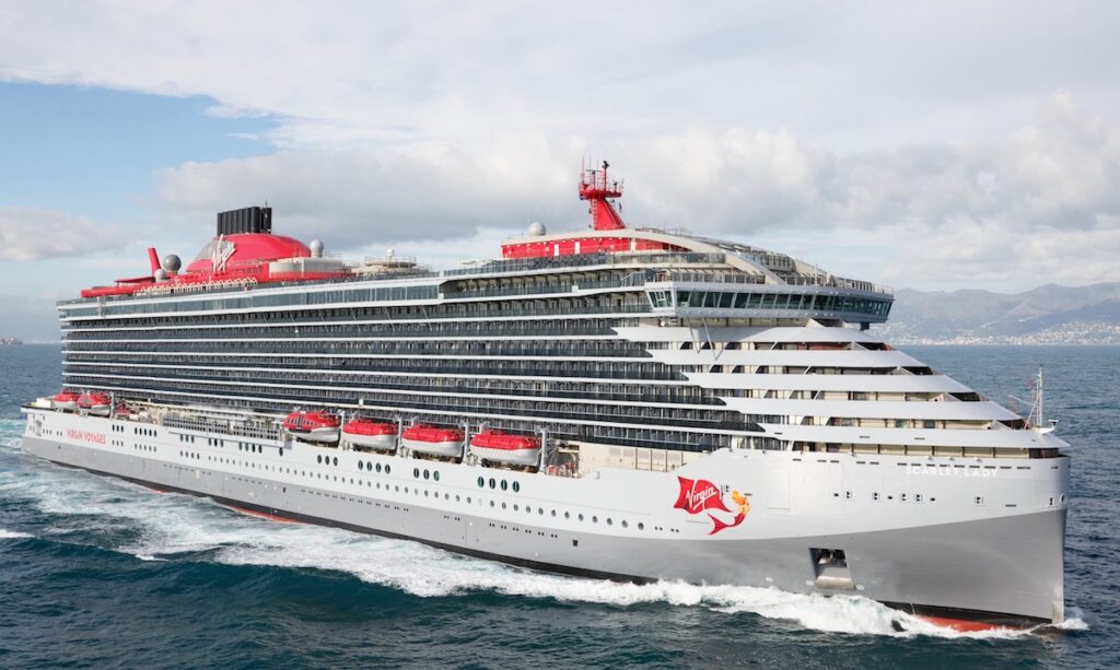 No Surprise: Egypt Blocks Gay Cruise From Entering Waters, Just Like Turkey No Surprise: Egypt Blocks Gay Cruise From Entering Waters, Just Like Turkey