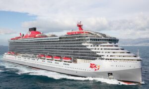 No Surprise: Egypt Blocks Gay Cruise From Entering Waters, Just Like Turkey No Surprise: Egypt Blocks Gay Cruise From Entering Waters, Just Like Turkey