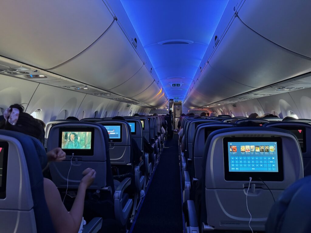 Airfare Prices Could Get More Confusing If DOT Weakens All-In Pricing Rule