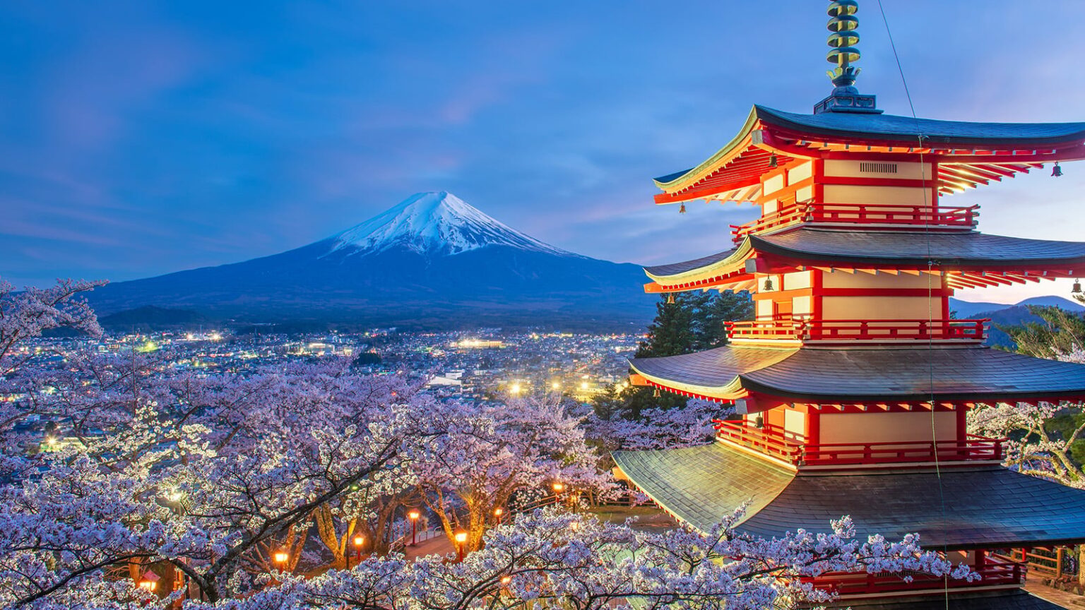 Pavlus Travel & Cruise Posts Strong Luxury Travel Results, Identifies Emerging 2027 Travel Trends