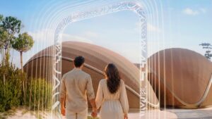 Saudi Arabia Introduces Package Visa, Integrating Travel Booking With Easier Visa Application
