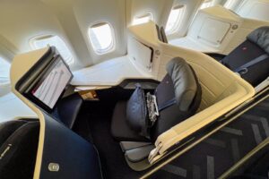 Act fast: Thrifty Traveler Premium is 30% off — flight deals straight to your inbox