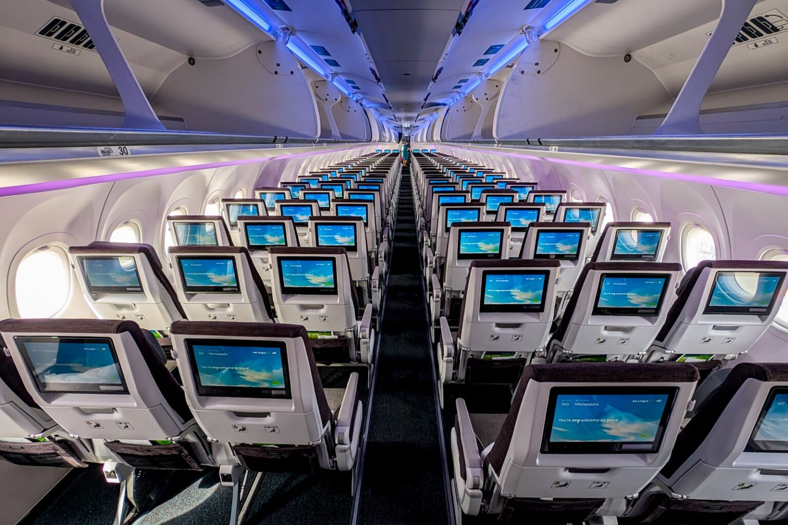 Best ways to redeem Avios through Aer Lingus, British Airways and Iberia