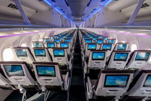 Best ways to redeem Avios through Aer Lingus, British Airways and Iberia