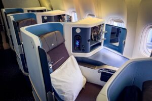 9 flight award booking hacks every traveler should know