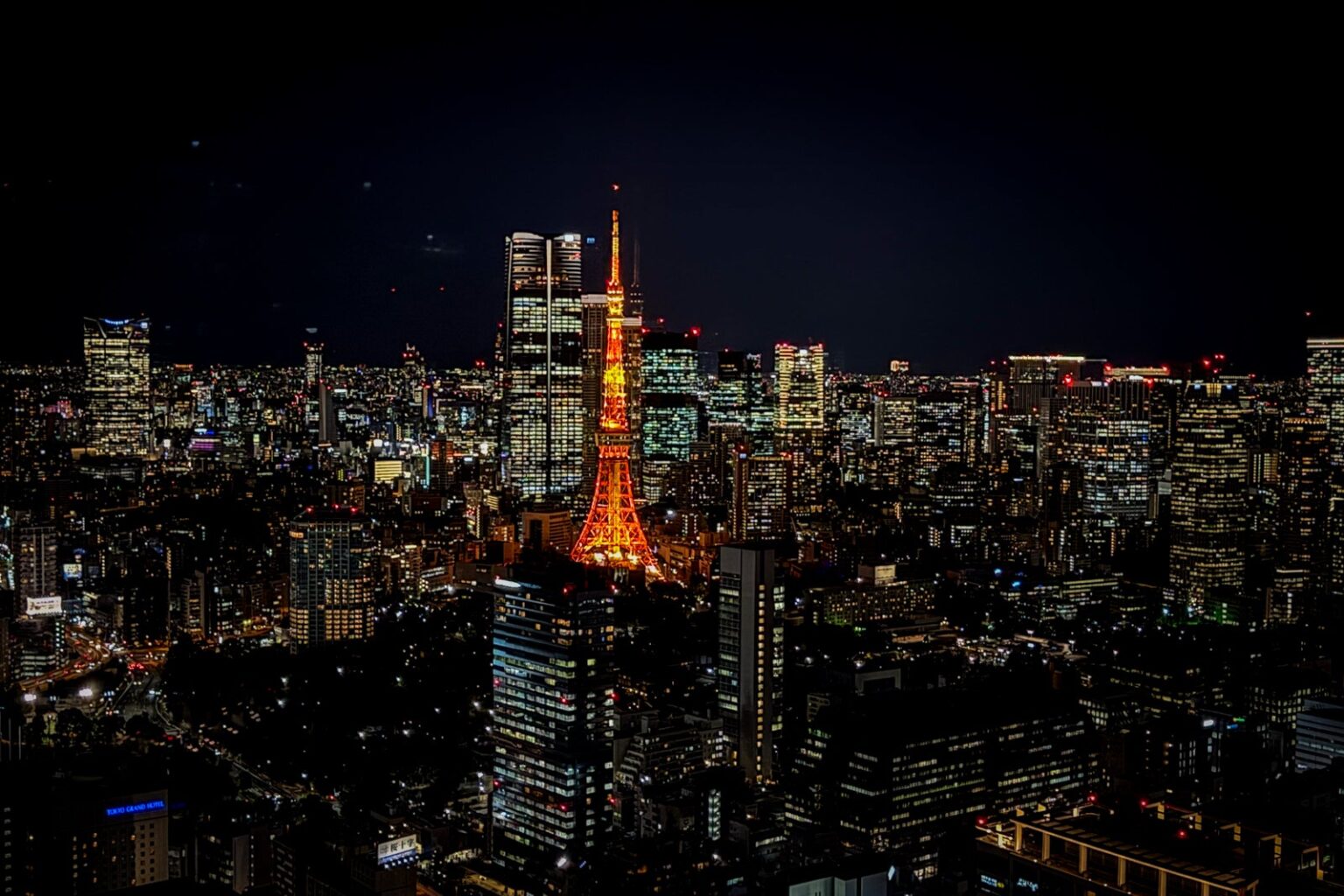 7 years in the making: Delta will return to former Tokyo Narita hub in 2027