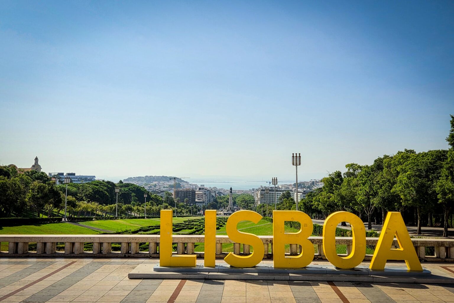 I just took my first solo trip abroad — here’s how I planned it and what I’d do differently