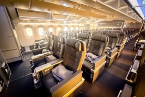 Trump administration weighs airfare rule changes: What it could mean for booking flights