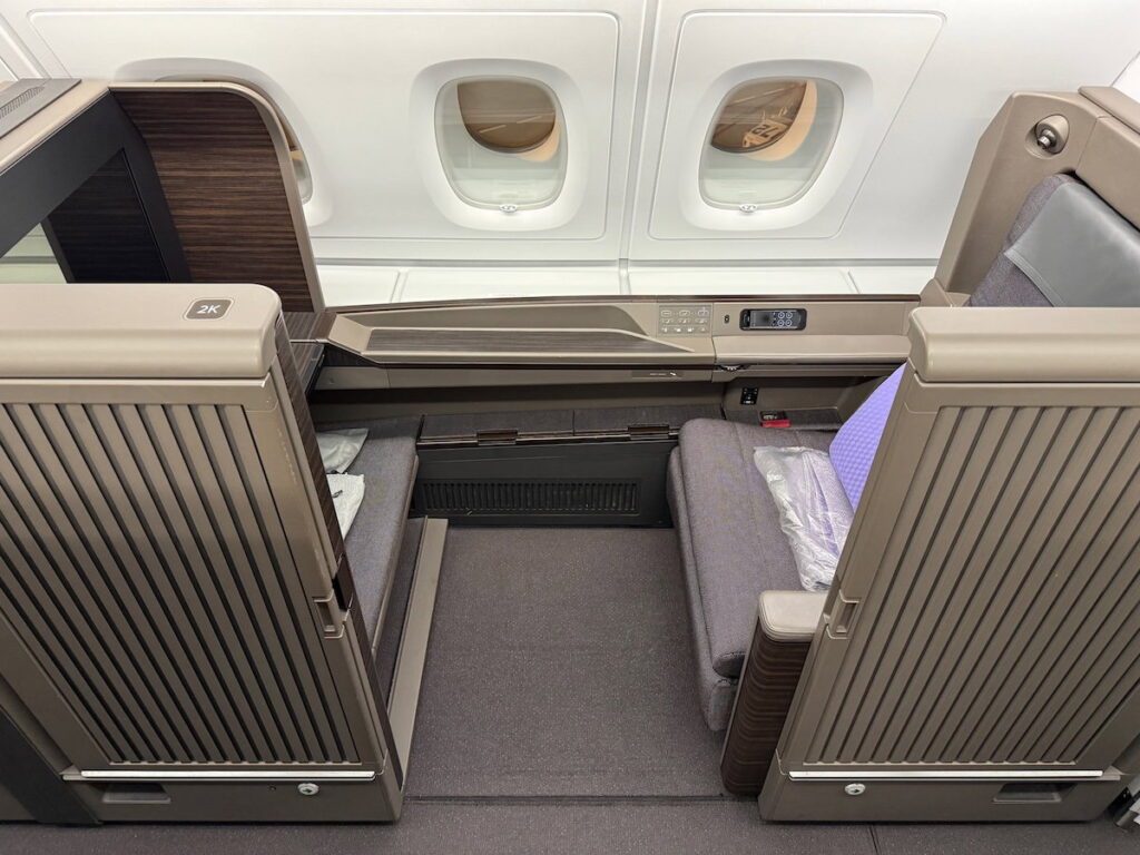Transfer Capital One Miles To Avianca Lifemiles With 15% Bonus: Worth It? Transfer Capital One Miles To Avianca Lifemiles With 15% Bonus: Worth It?