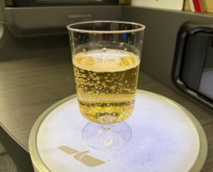 New FAA Rules Around Clearing Plastic Cups Are Absurdly Stupid: Are Plastic Cups A Safety Hazard? New FAA Rules Around Clearing Plastic Cups Are Absurdly Stupid: Are Plastic Cups A Safety Hazard?
