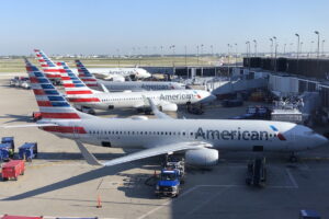 Is American Really Losing $1 Billion A Year At Chicago O’Hare? Here’s What The Data Shows Is American Really Losing $1 Billion A Year At Chicago O’Hare? Here’s What The Data Shows