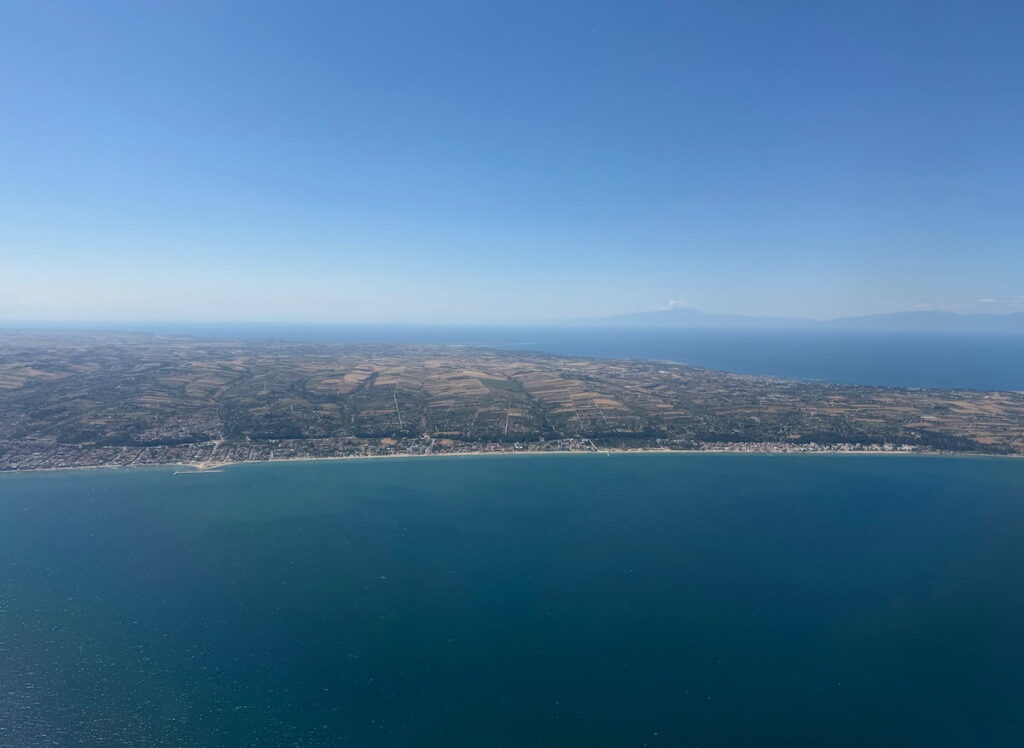 Awful: The Aviation Herald Founder Forced To Sell Home After Slovakian Airline Lawsuit Awful: The Aviation Herald Founder Forced To Sell Home After Slovakian Airline Lawsuit