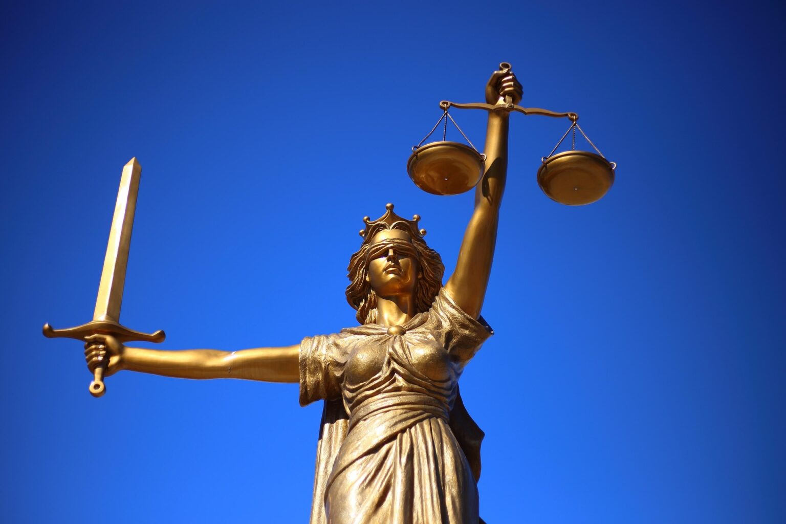 Airline Lawsuit Forces Aviation Herald Founder To Sell His Home After He Refuses To Remove Accurate Reporting Aviation Herald airline lawsuit