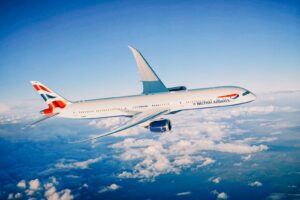 British Airways Club: Guide to Avios, elite status and transfer partners