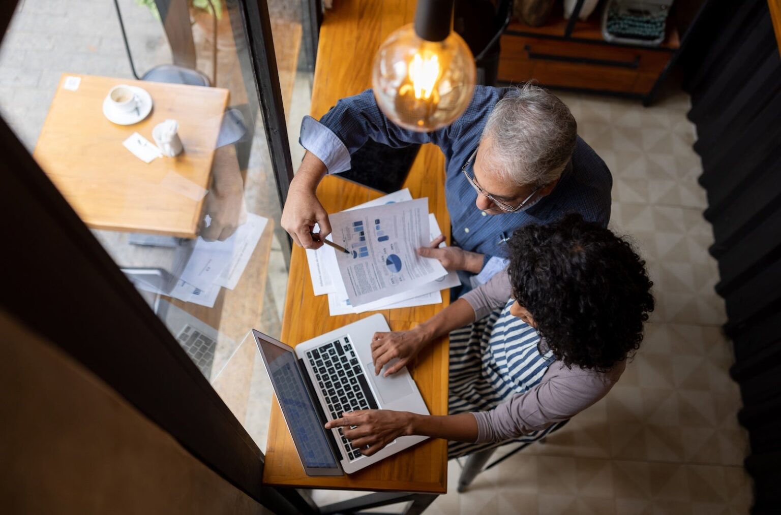 8 unexpected business expenses you can put on a card