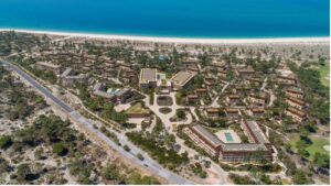 Park Hyatt Brand Making Portugal Debut, With Comporta Beach Resort Park Hyatt Brand Making Portugal Debut, With Comporta Beach Resort