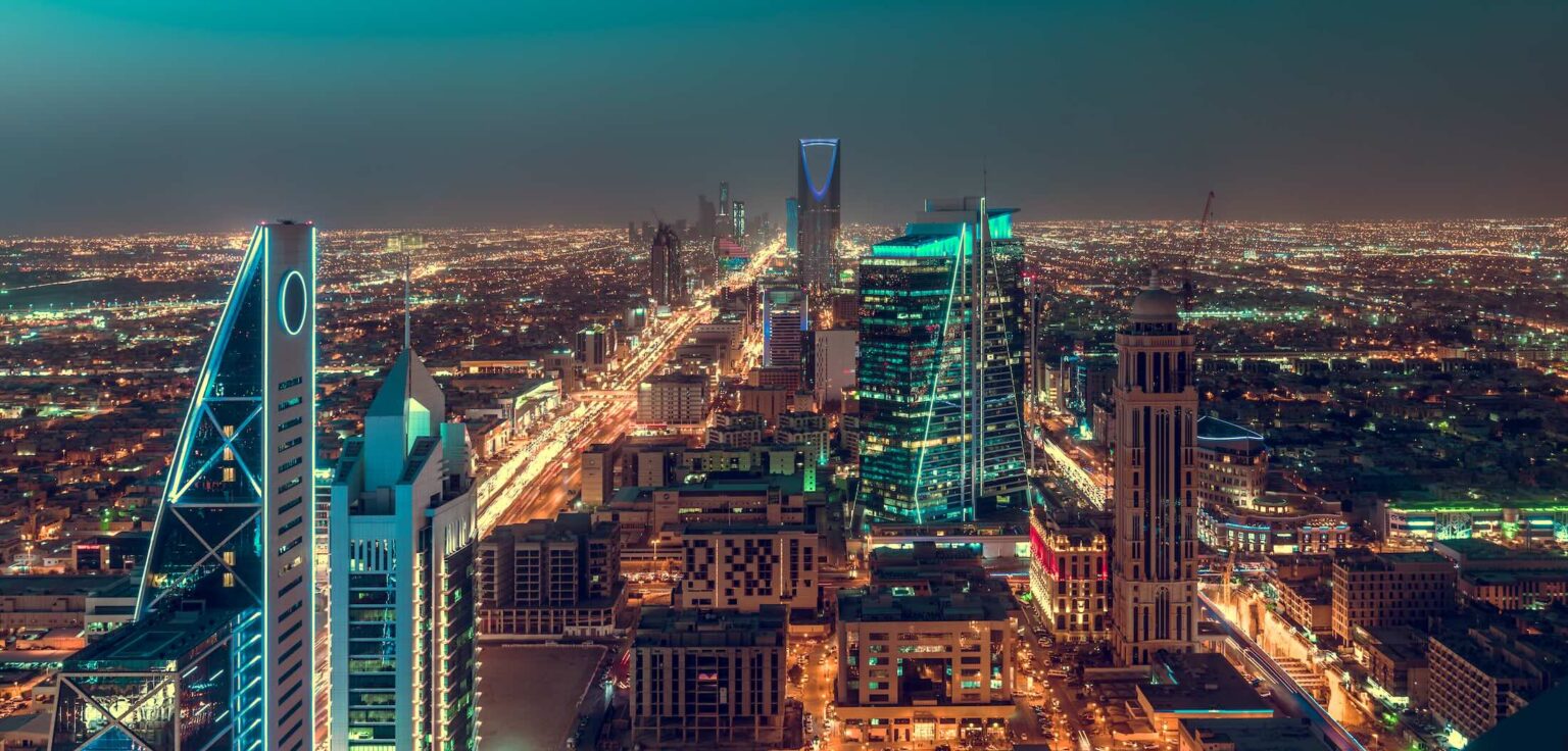 Delta Air Lines Highlights Atlanta–Riyadh Nonstop With Limited-Time SkyMiles Sale