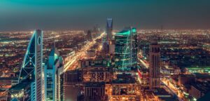 Delta Air Lines Highlights Atlanta–Riyadh Nonstop With Limited-Time SkyMiles Sale