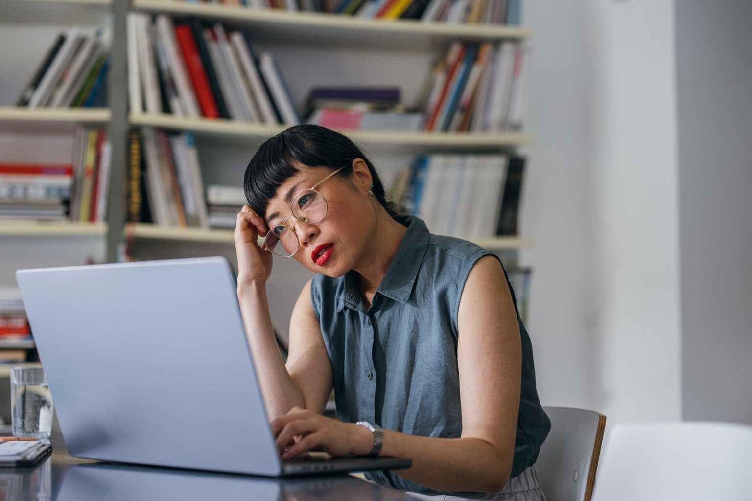Using AI to write complaint letters? Here's why it doesn't work