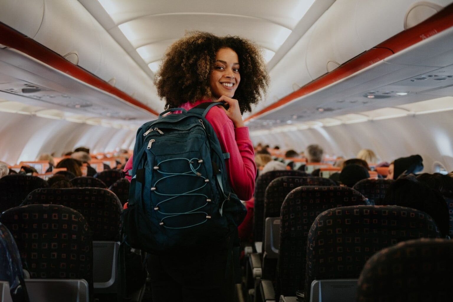 From AirPods to Hokas: 6 back-to-school deals that are actually great for travel, too