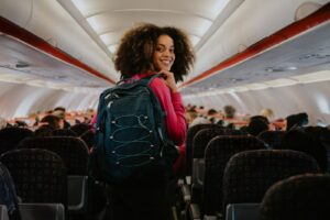 From AirPods to Hokas: 6 back-to-school deals that are actually great for travel, too