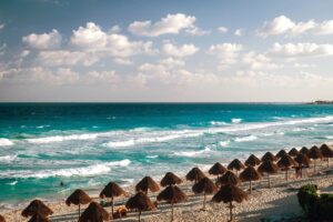 7 ways to use points and miles for an incredible trip to Cancun right now