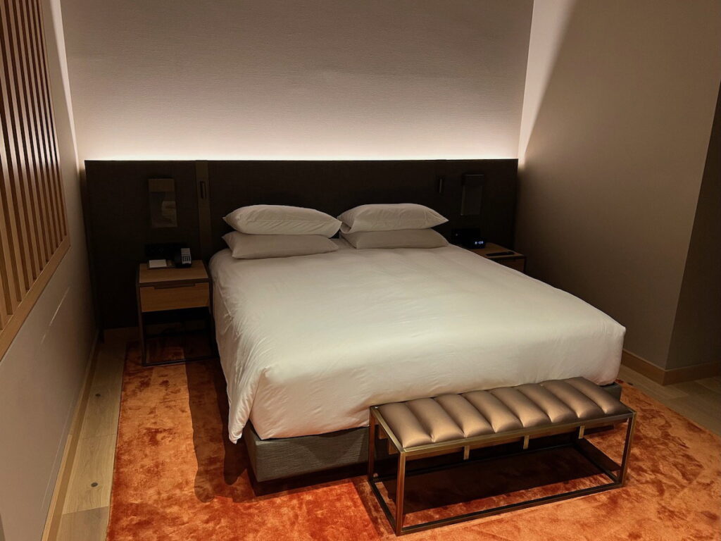 Is World Of Hyatt Explorist Status Worth It? Benefits & How To Earn It Is World Of Hyatt Explorist Status Worth It? Benefits & How To Earn It