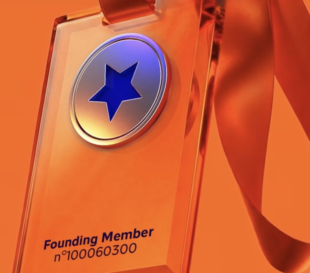 Riyadh Air Sfeer Loyalty Program Still Signs Up New Members Under “Founders Stage”