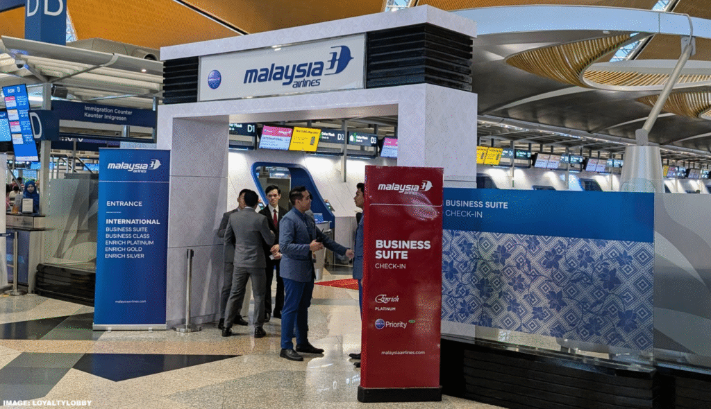 Malaysia Methlines: Pilot Busted At Jakarta Airport High & With 70,000 Ecstasy Pills In Suitcase
