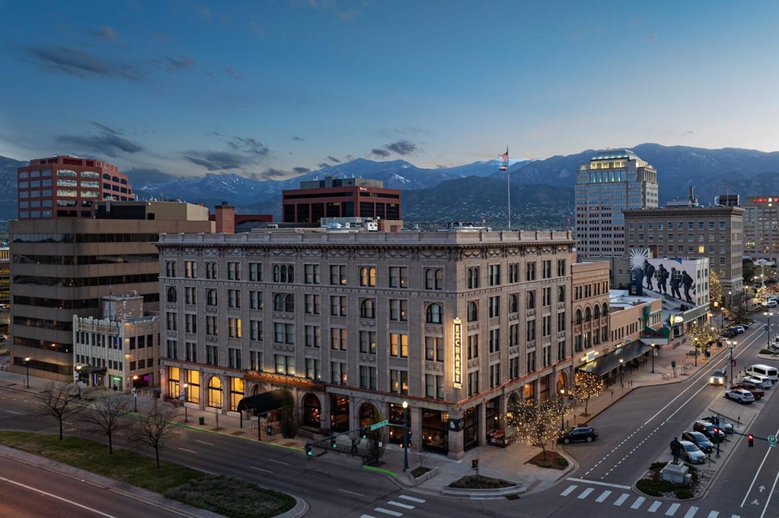 Wyndham Rewards Earner Business Card review: Strong value for frequent guests
