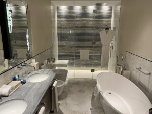 Do Hotel Points Expire? Policies By Hotel Group, Plus How To Extend Points Do Hotel Points Expire? Policies By Hotel Group, Plus How To Extend Points