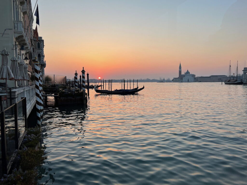 Marriott Selling Bonvoy Points With Up To 50% Bonus (0.83 Cents Each): Worth It? Marriott Selling Bonvoy Points With Up To 50% Bonus (0.83 Cents Each): Worth It?