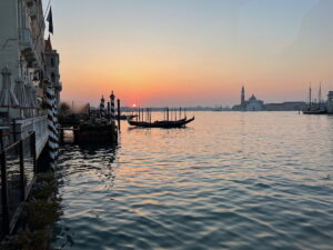 Marriott Selling Bonvoy Points With Up To 50% Bonus (0.83 Cents Each): Worth It? Marriott Selling Bonvoy Points With Up To 50% Bonus (0.83 Cents Each): Worth It?