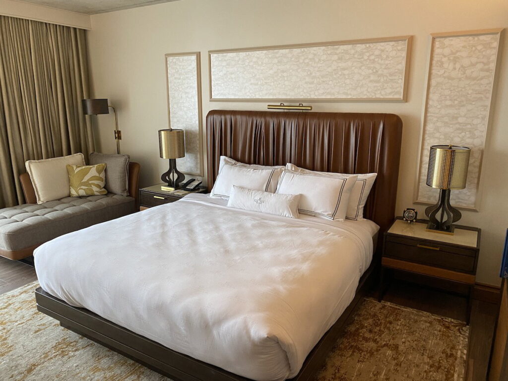Marriott Bonvoy Gold Elite Status: How To Earn It, And What Perks It Offers Marriott Bonvoy Gold Elite Status: How To Earn It, And What Perks It Offers