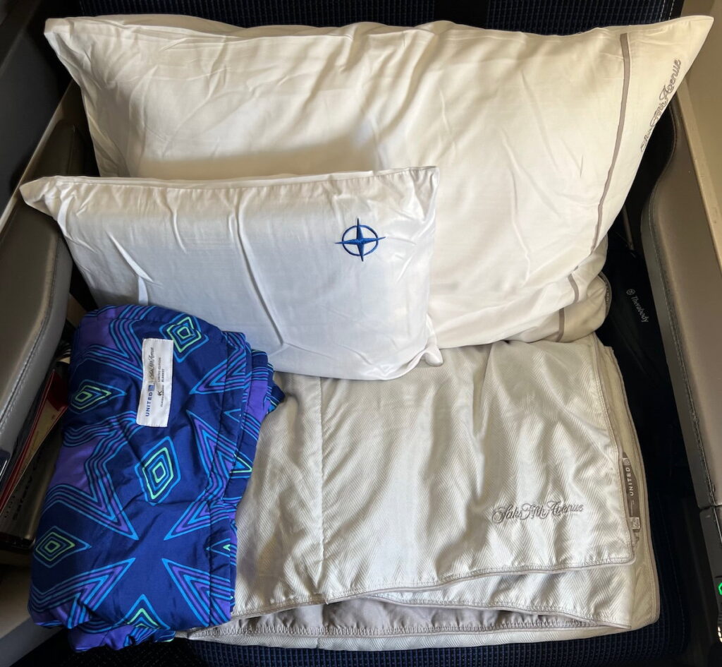 Best Business Class Bedding: Which Airlines Care About Sleep & Comfort? Best Business Class Bedding: Which Airlines Care About Sleep & Comfort?