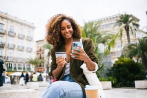 Earn points, miles or cash back: How to maximize online shopping portals for your purchases