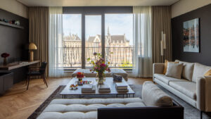 Anantara Introduces ‘Suite Time Privilege’ for Flexible Arrival and Departure