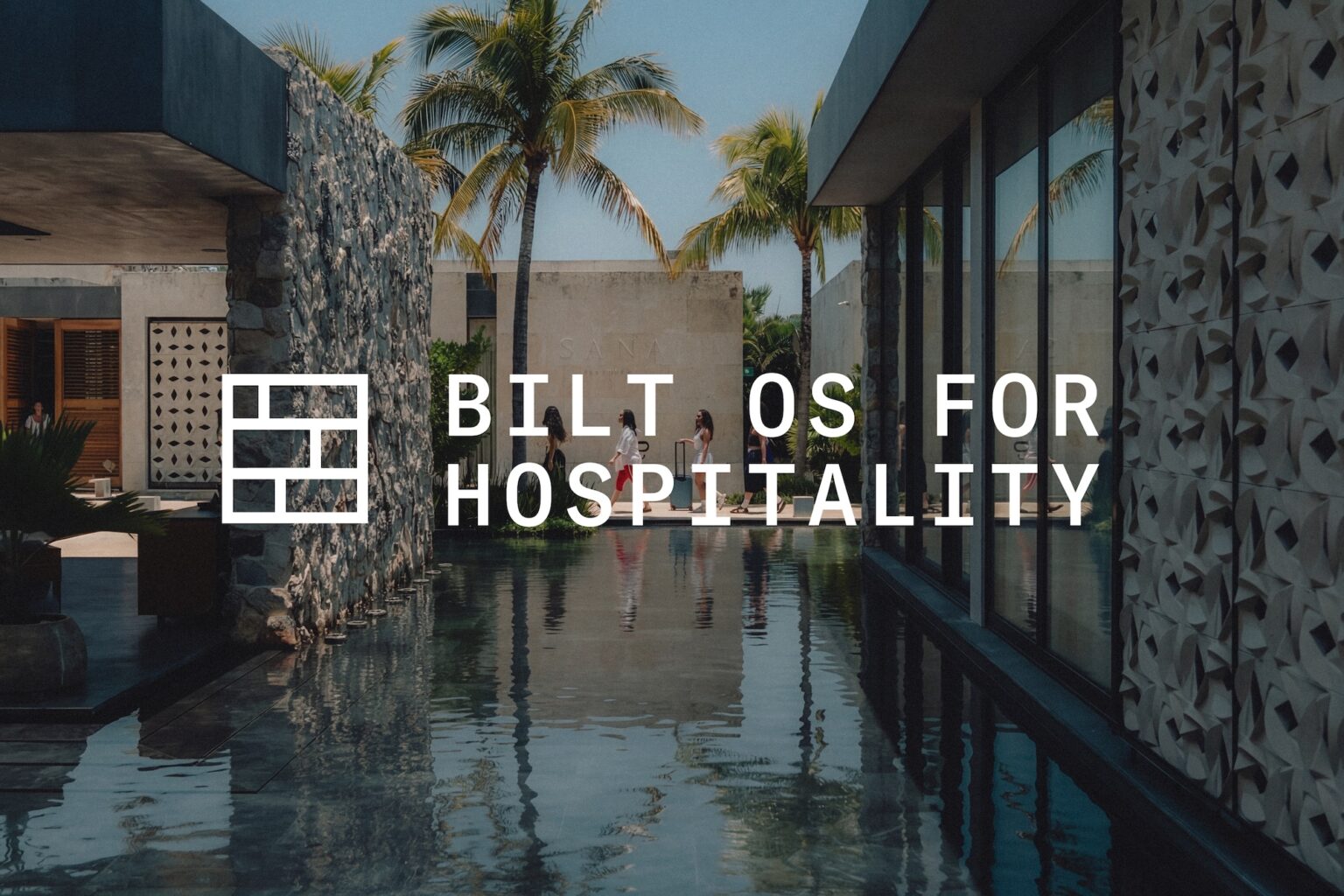 Bilt Moves Into Travel Advisor Tech, Promises No Commission Split