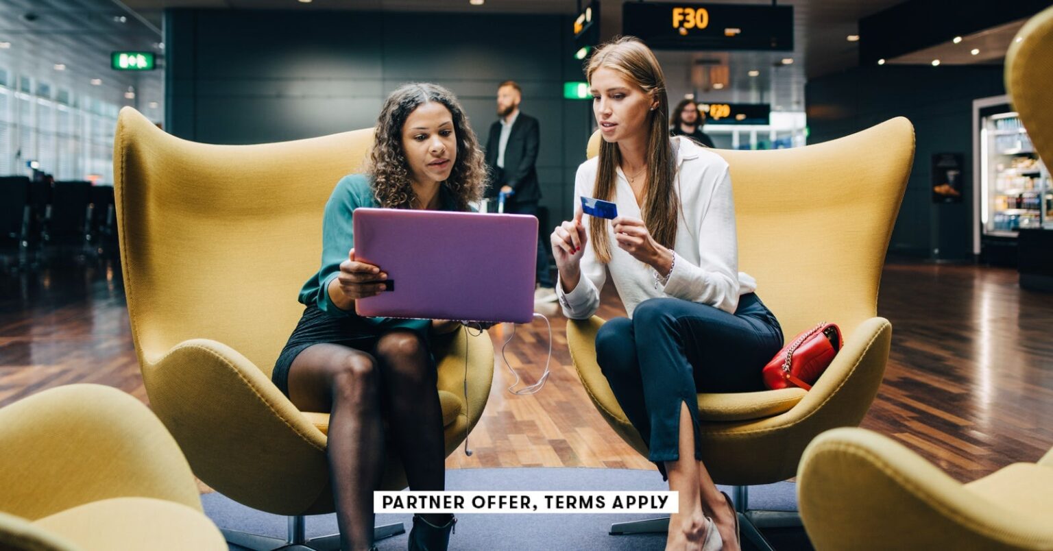 The best starter credit cards for 18-year-olds