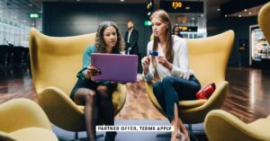 The best starter credit cards for 18-year-olds